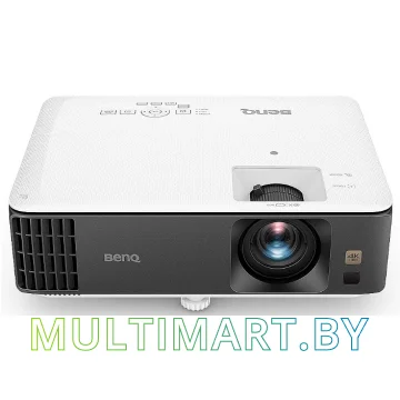 Проектор BenQ TK700 картинка 2